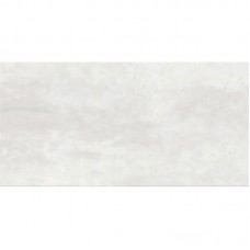 Плитка Cersanit TRENDO white 29.8x59.8